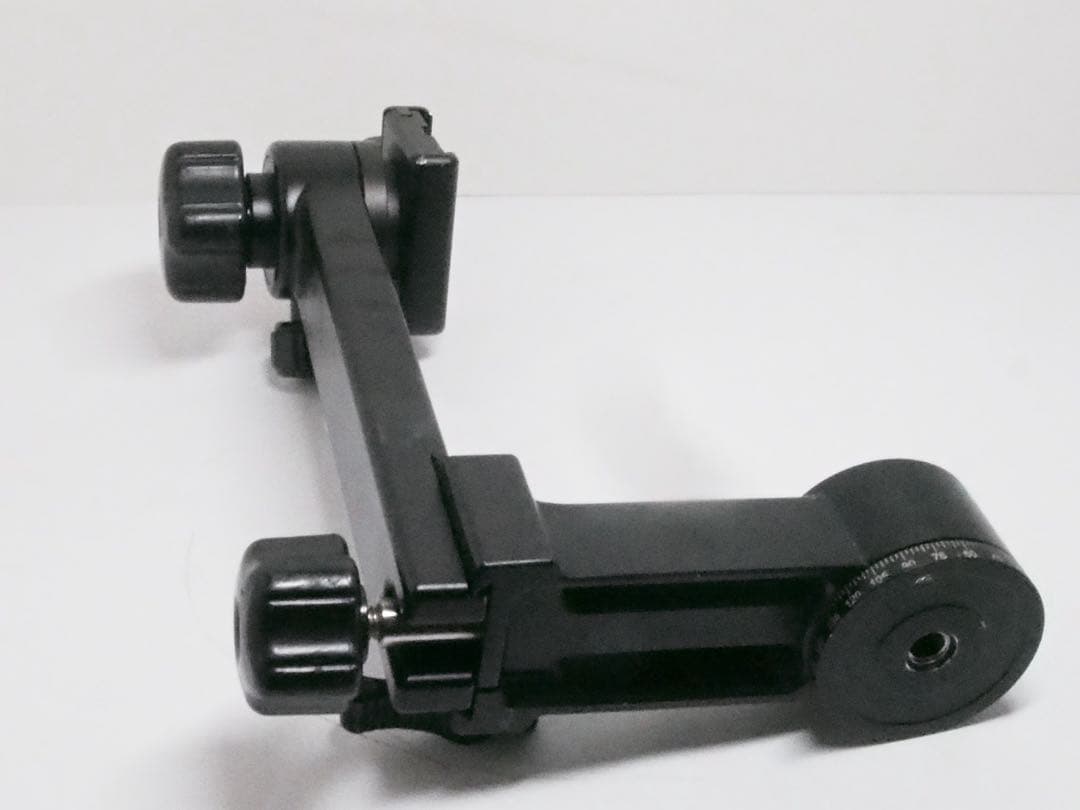 ★希少品★ ベンロ BENRO GH3 ジンバル ヘッド 雲台#1125