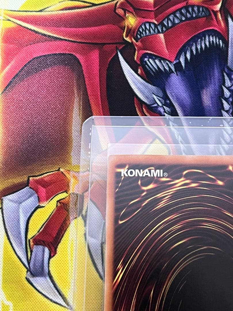 遊戯王　増殖するG 25th