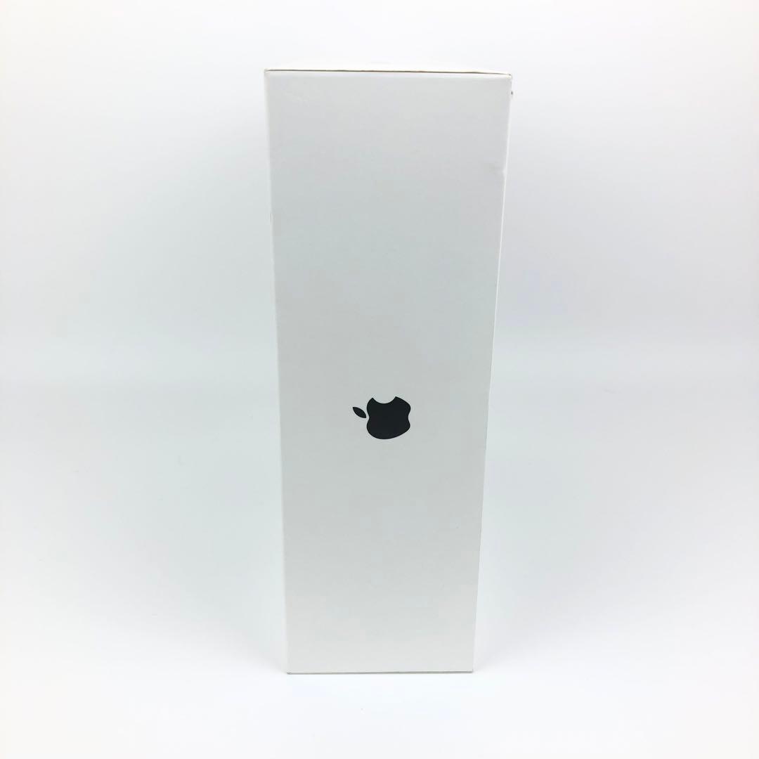 apple air pods MAX MGYH3J ワイヤレスヘッドホン