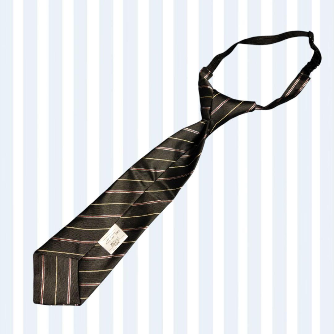 【クリーニング済】ユナイテッドアローズ キッズ フォーマルスーツ 4点セット