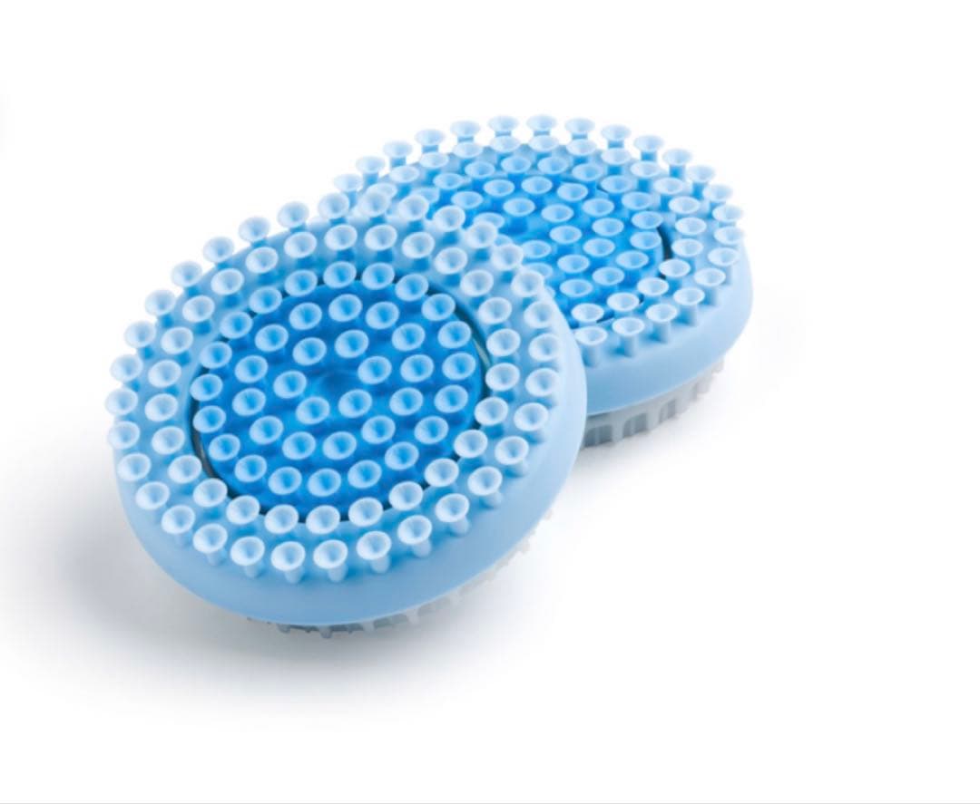 nuスキン　ルミスパ&ウェルスパ&ブースト3点セット