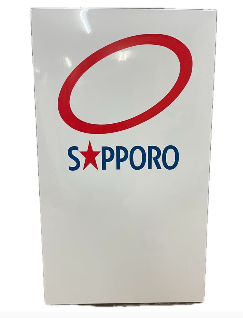 SANDEN サンデン 冷蔵ショーケース MUS-U35X-C サッポロ 業務用