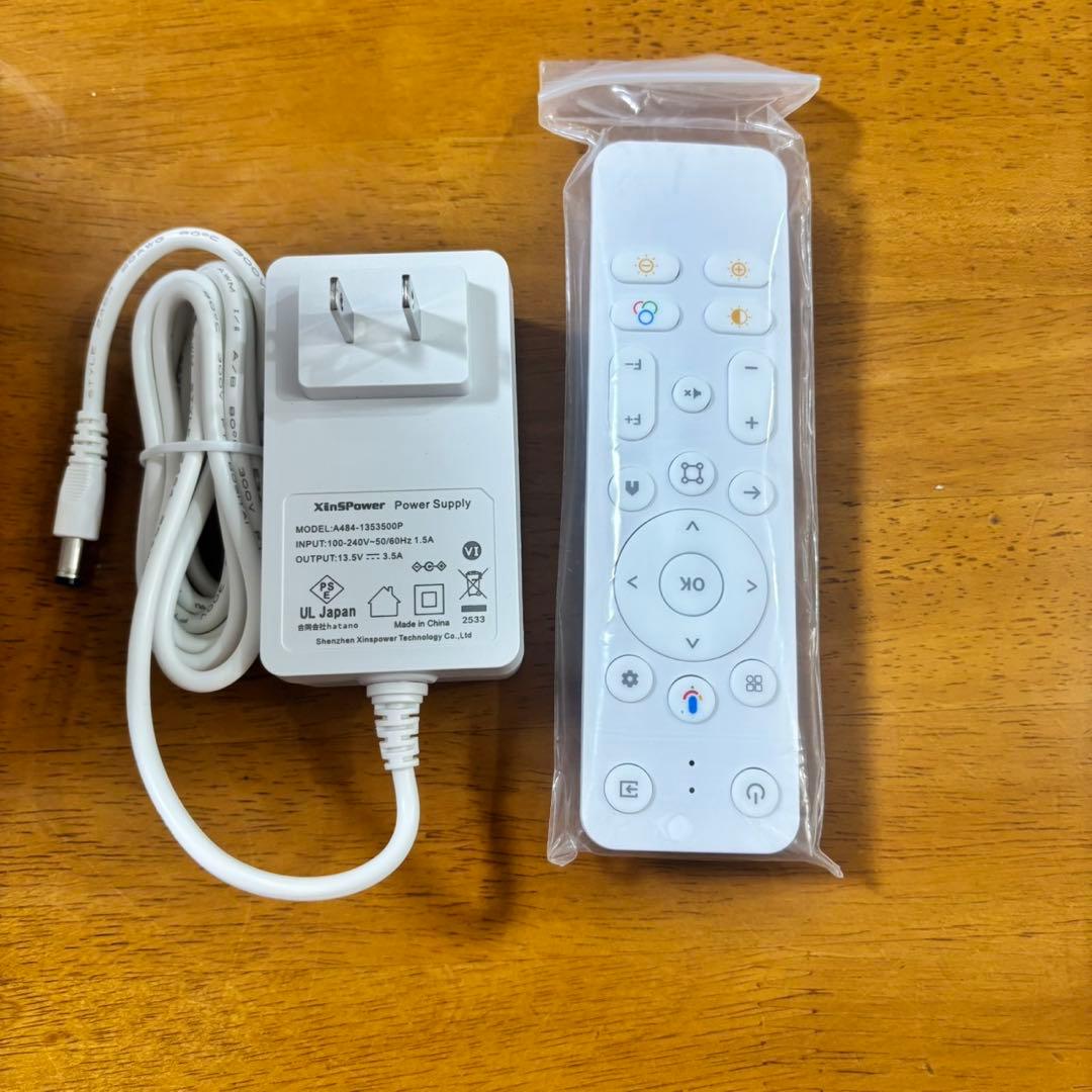 ETOE プロジェクター 天井投影 1080P解像度·4K対応/オートフォーカス