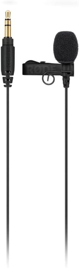 【２個セット】RODE ロード Lavalier GO ラベリアマイク
