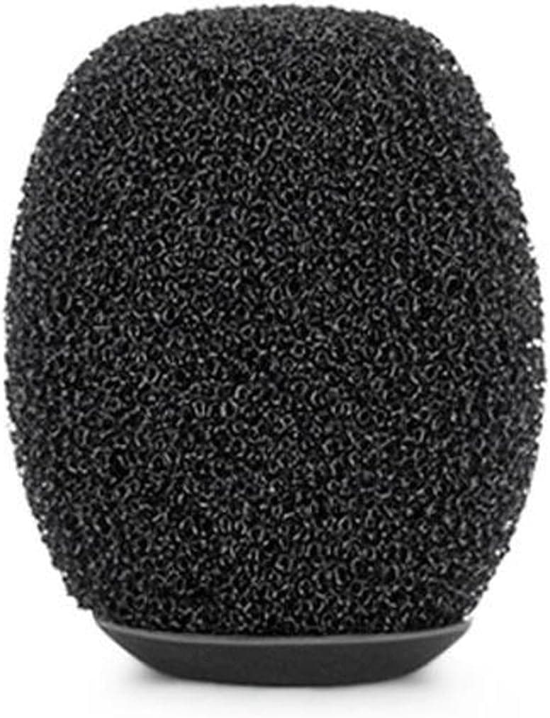 【２個セット】RODE ロード Lavalier GO ラベリアマイク