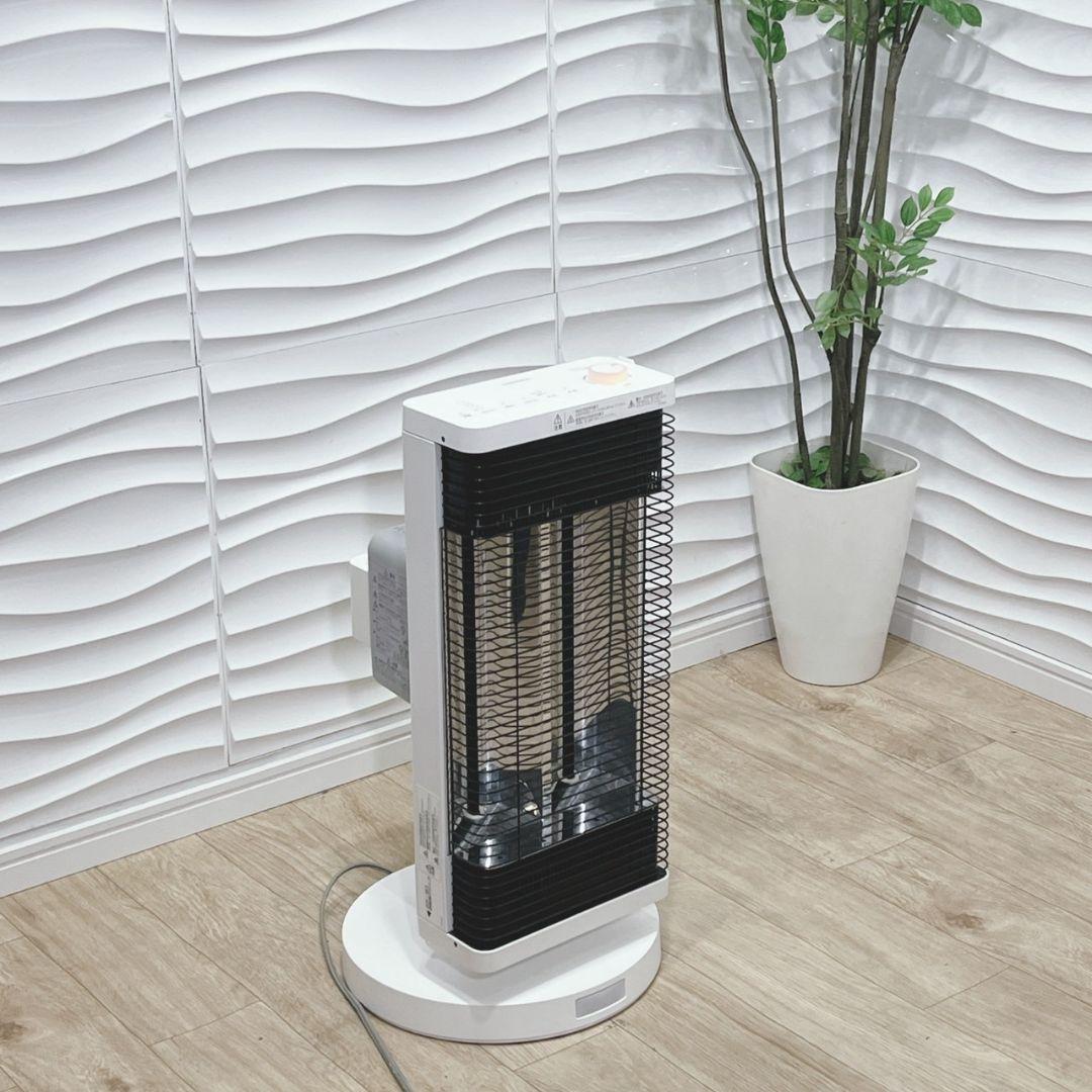 ◇DAIKIN◇CERAMHEAT◇遠赤外線暖房機◇