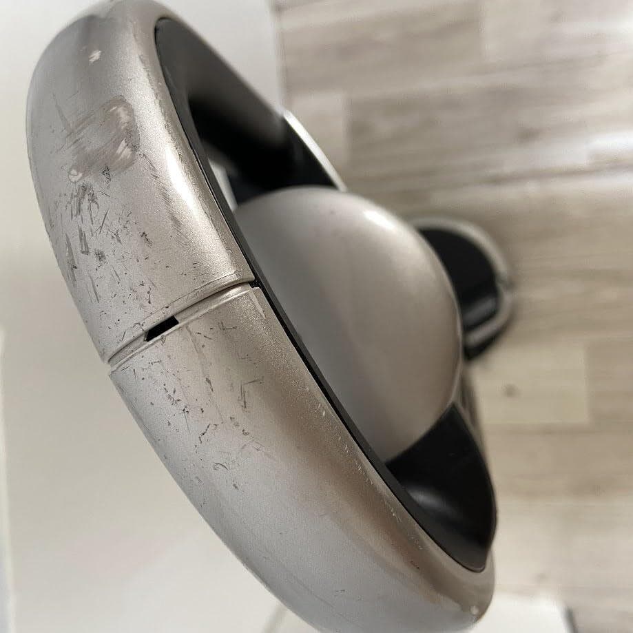 【AJ】三菱電機 HC-JD2X-S 掃除機 スティッククリーナー ZUBAQ★