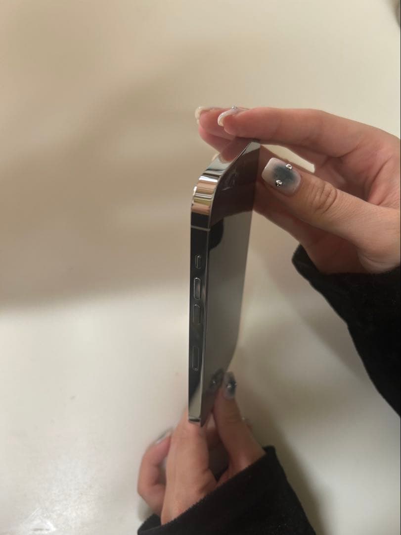 スマートフォン本体 iPhone14Pro 256GB