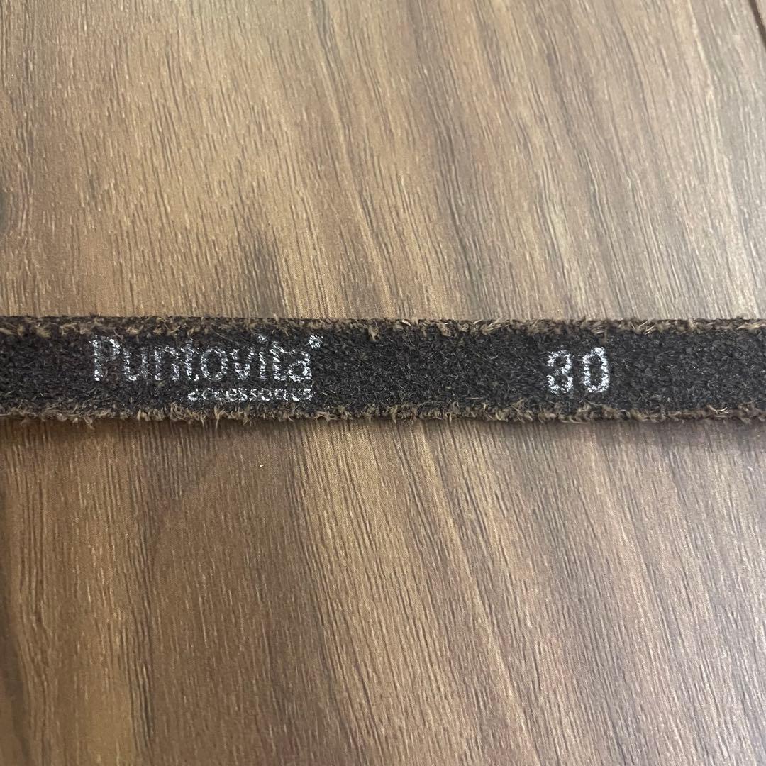 ウィムガゼット　コンチョベルト