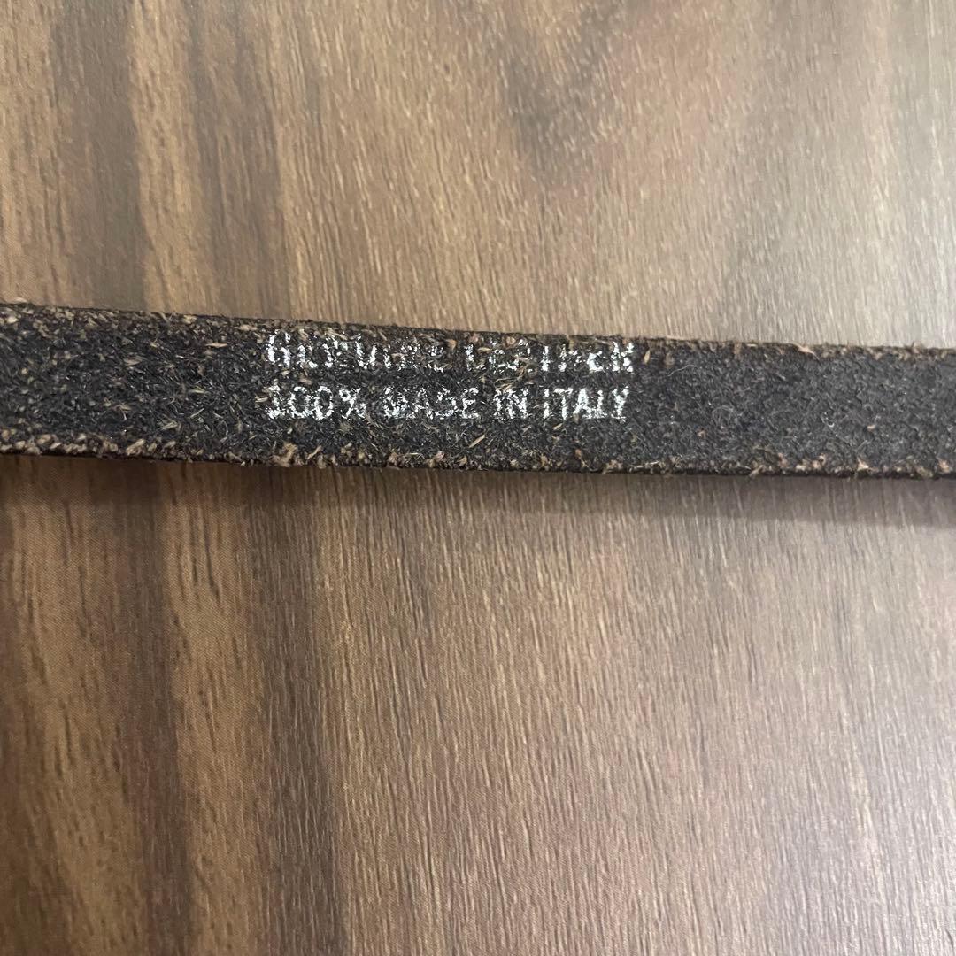 ウィムガゼット　コンチョベルト