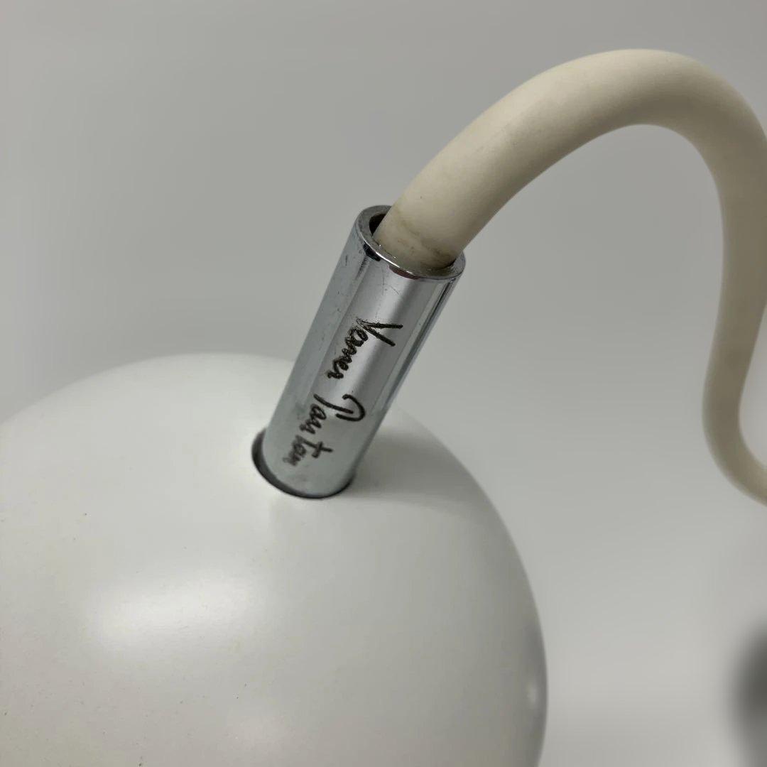 I*)様 VERPAN /Pantop Φ23 Pendant