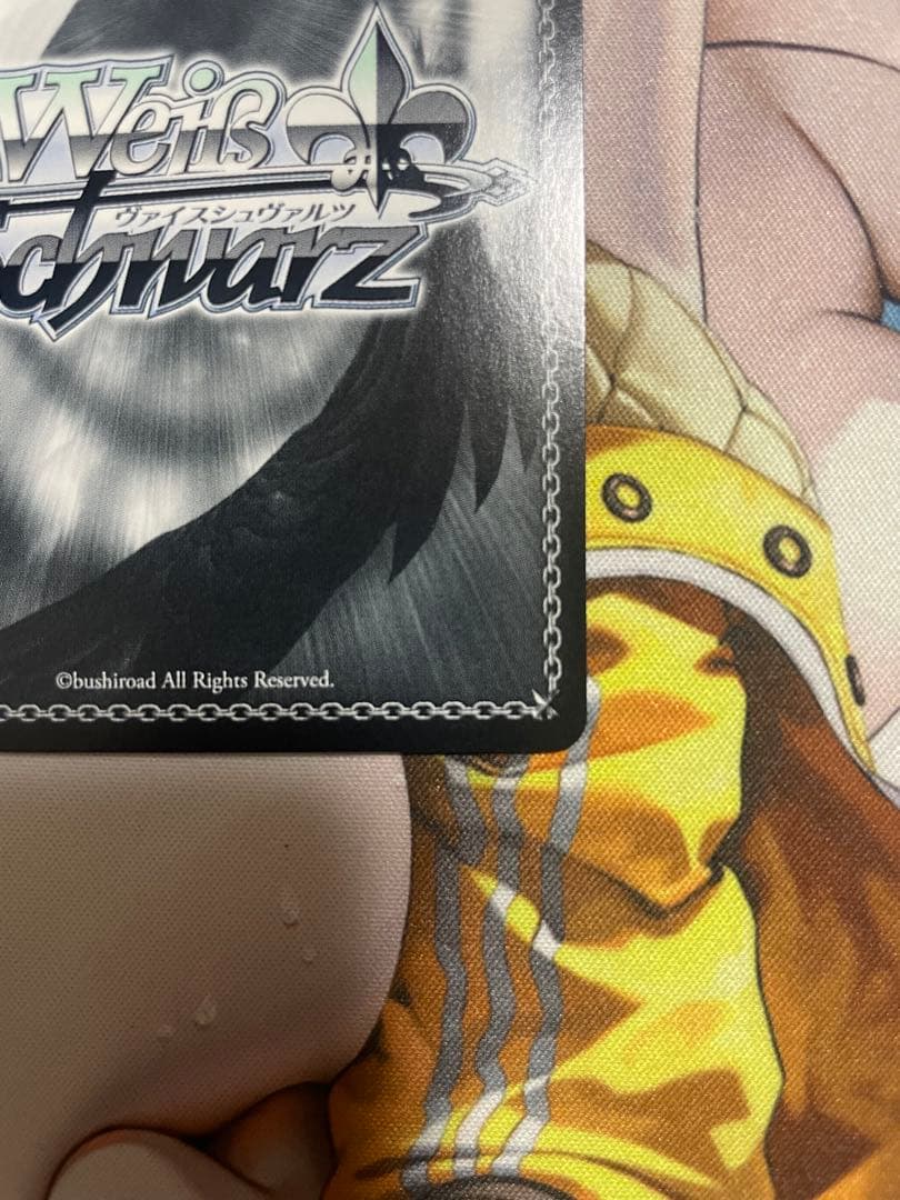 勝利の女神NIKKE アニス：スパークリングサマー　sp