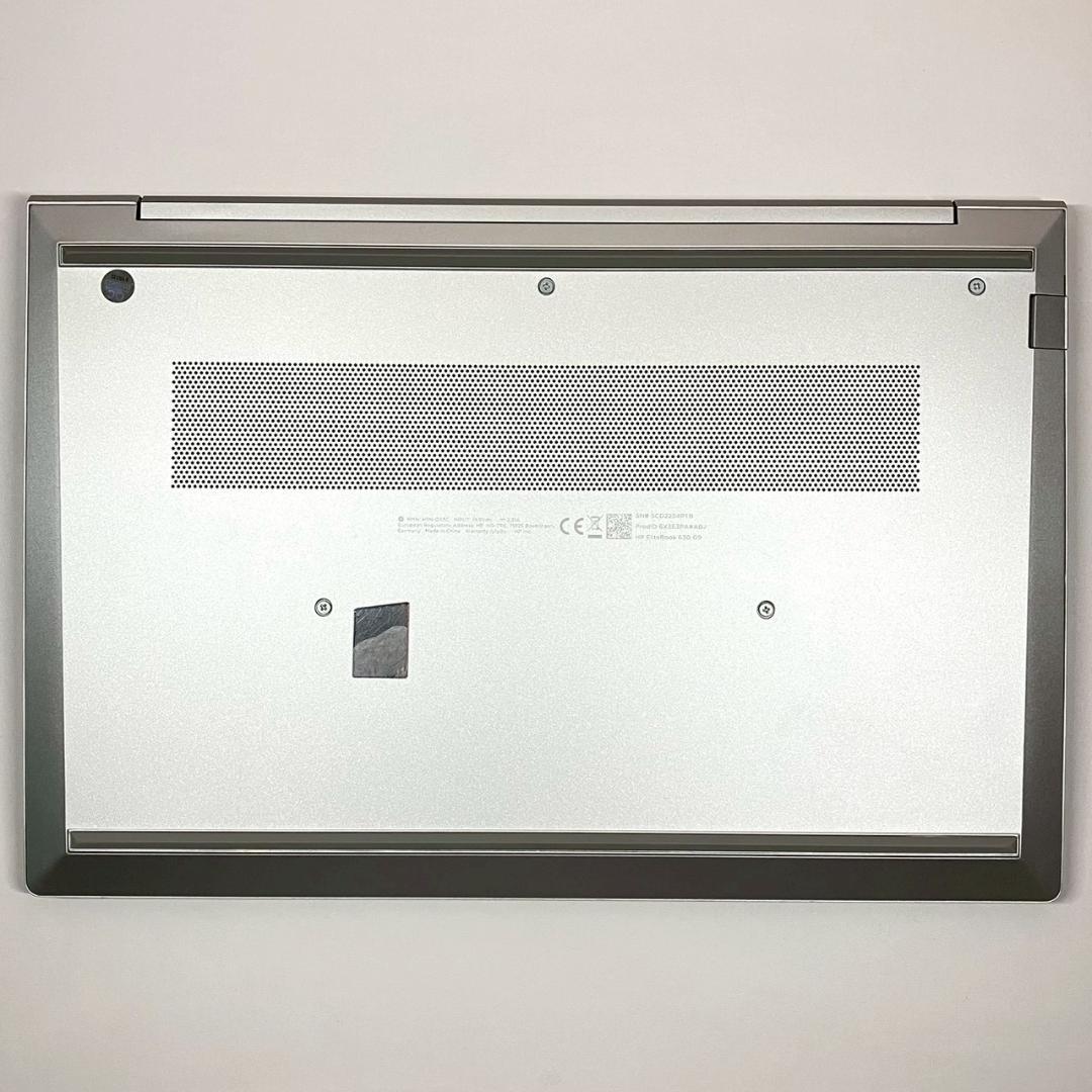 ★2023年製★ 美品 第12世代Corei5 メモリ16GB HP G57