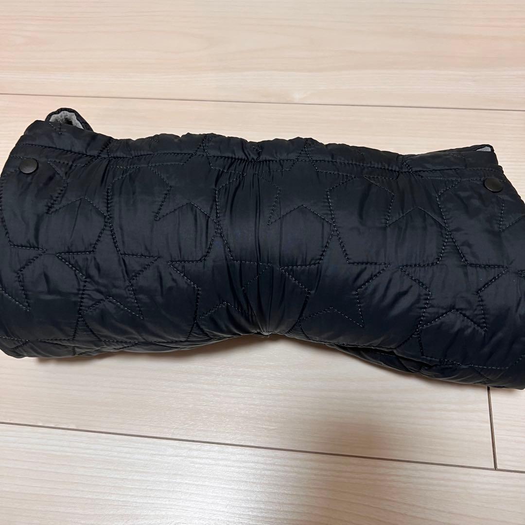 BABYBJÖRN 抱っこ紐 ワンカイAIR ダークグレー