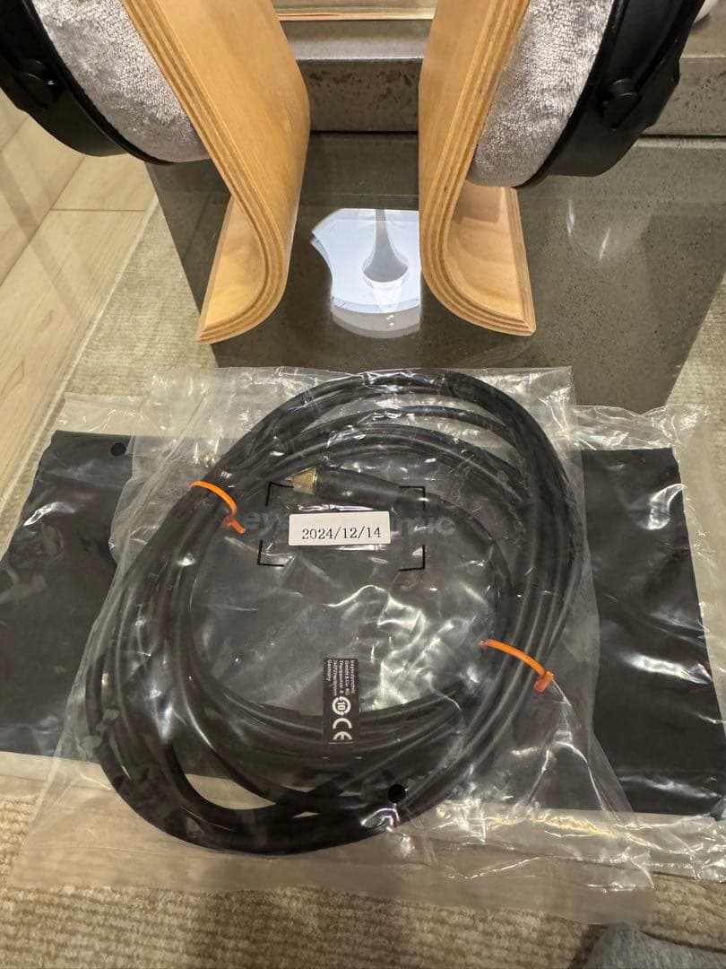 beyerdynamic DT 990 PRO X ヘッドホン