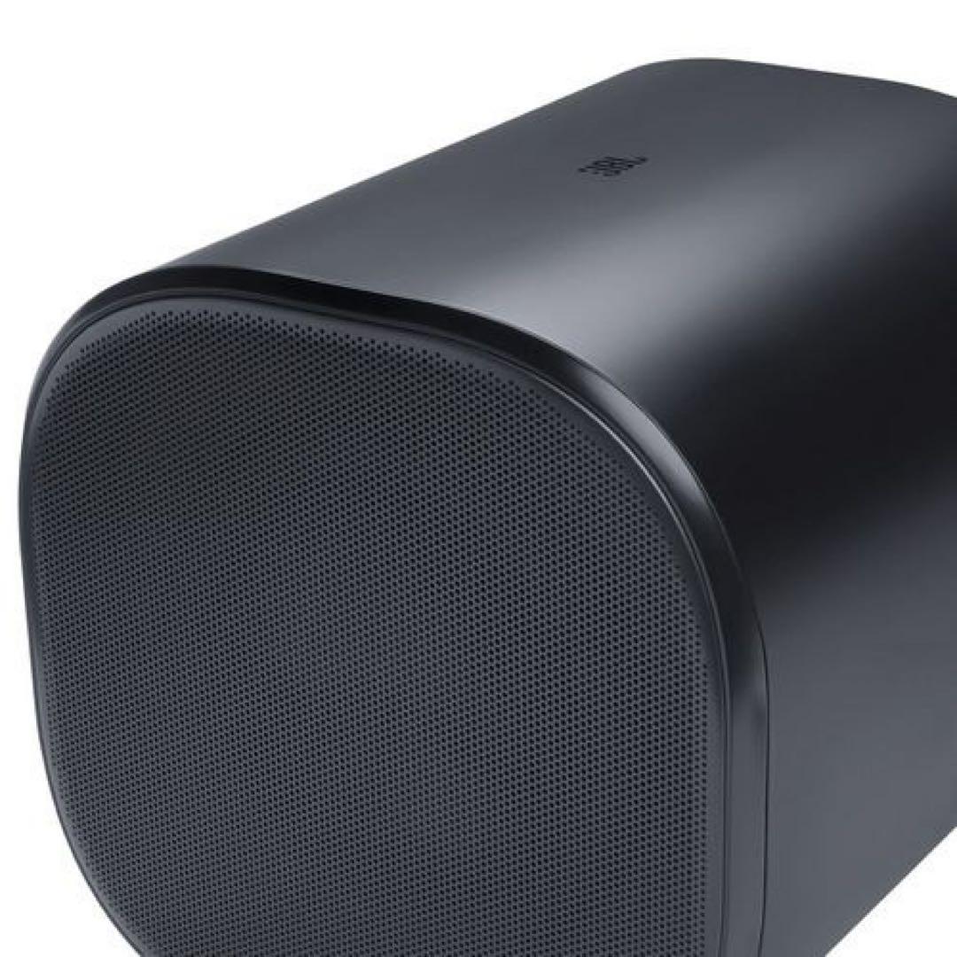 JBL BAR 1300M2 フラッグシップ 11.1.4ch サウンドバー