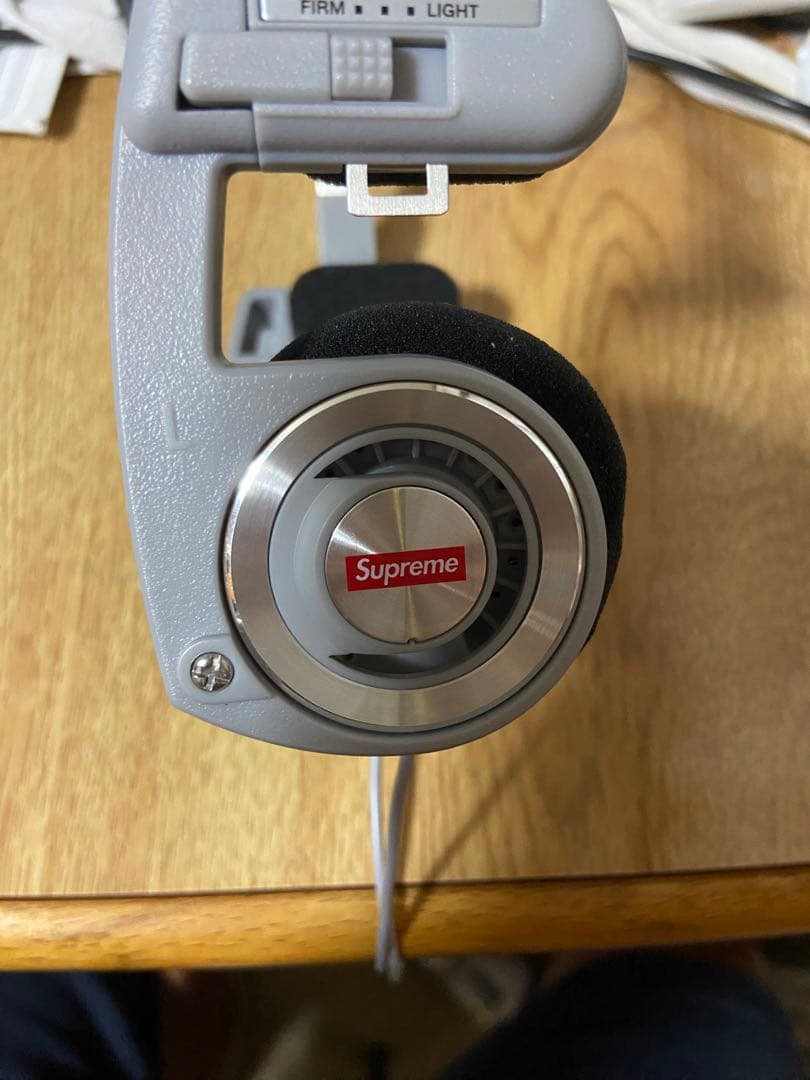 ヘッドホン Kkkk