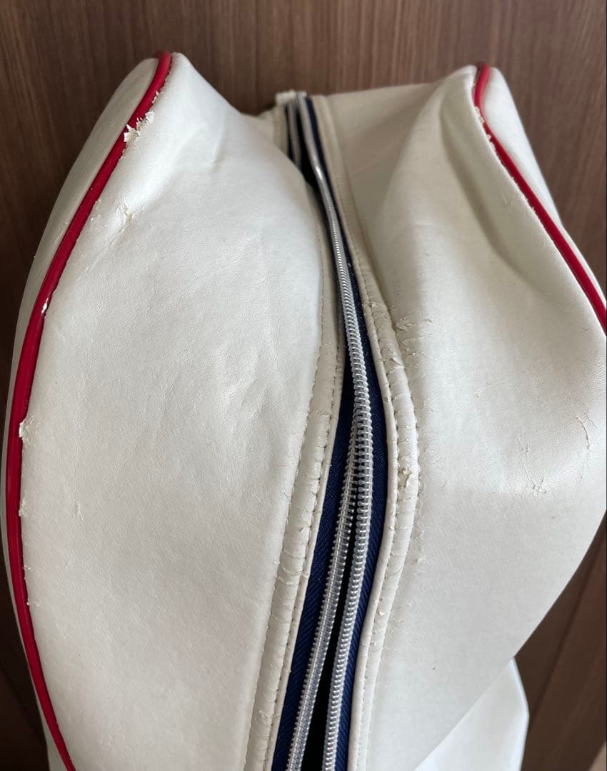 marie claire ゴルフクラブバッグ