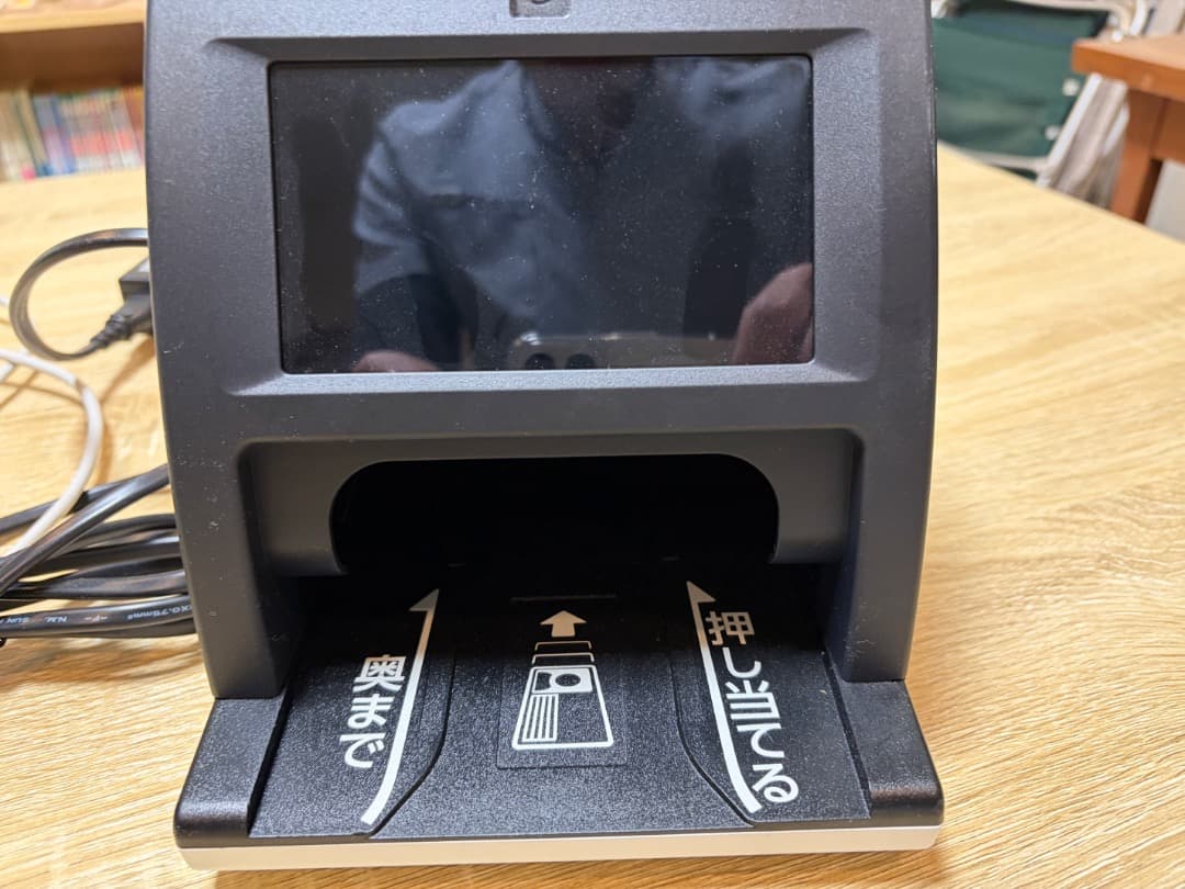 その他 Caora-01 PD-CA01