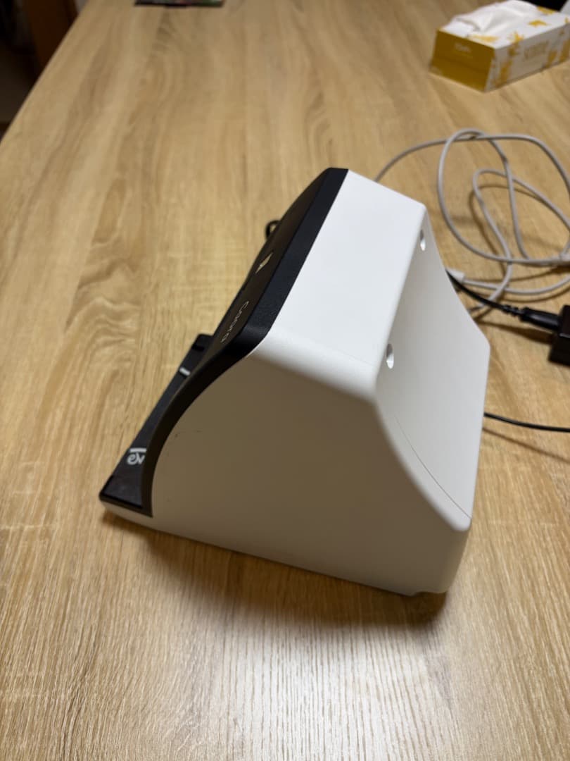 その他 Caora-01 PD-CA01