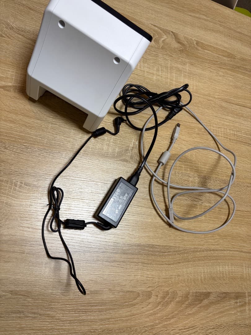 その他 Caora-01 PD-CA01