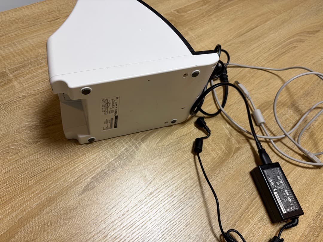 その他 Caora-01 PD-CA01