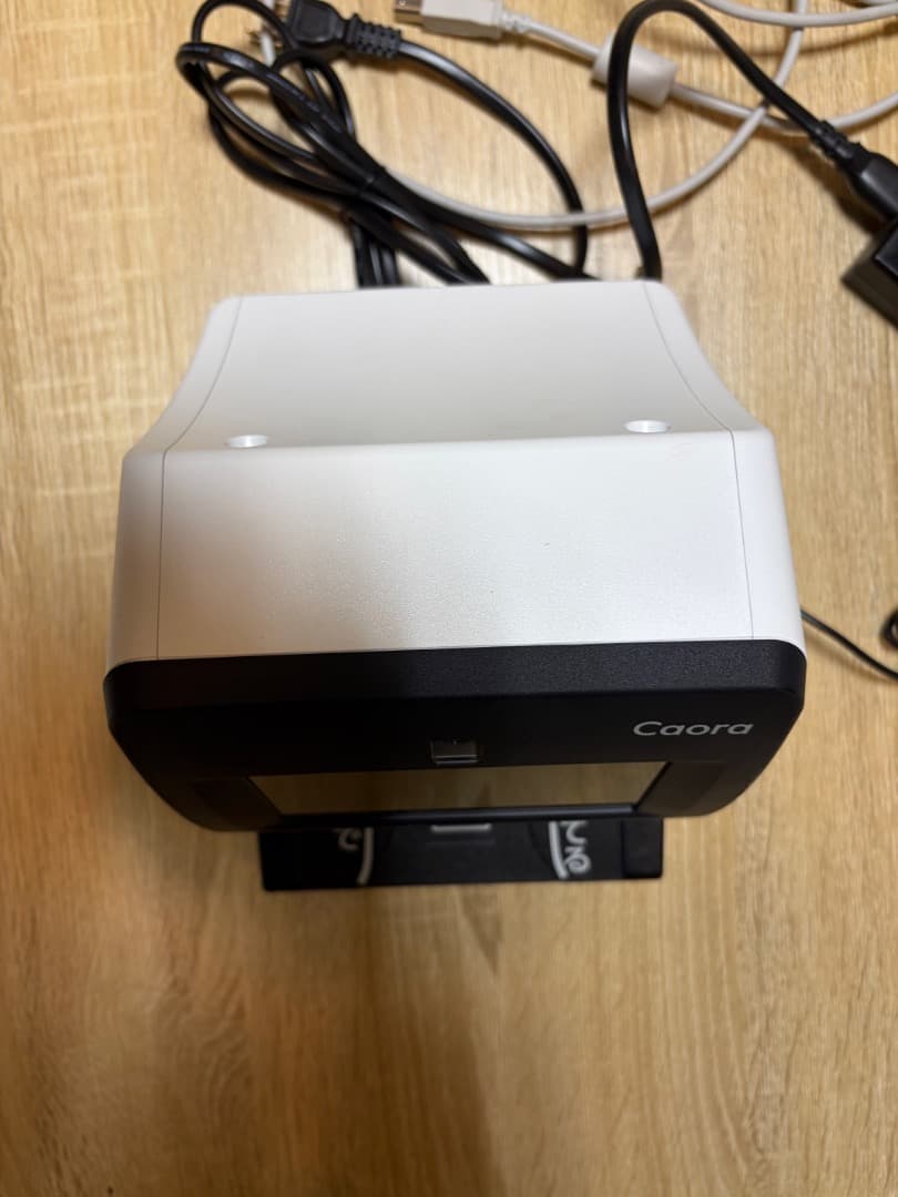 その他 Caora-01 PD-CA01