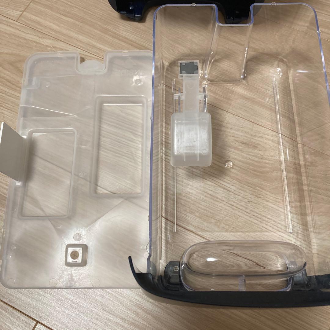 2024年製 日立 衣類乾燥除湿機 HJS-DR601