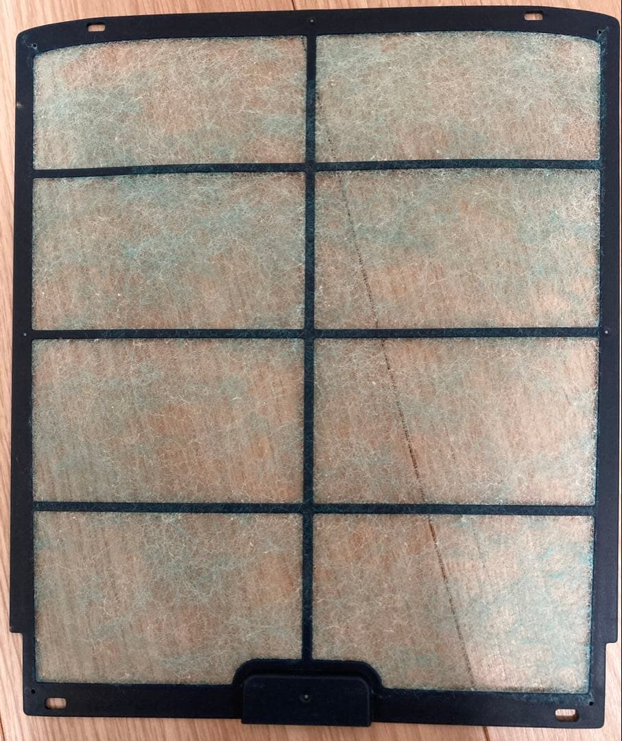 2024年製 日立 衣類乾燥除湿機 HJS-DR601