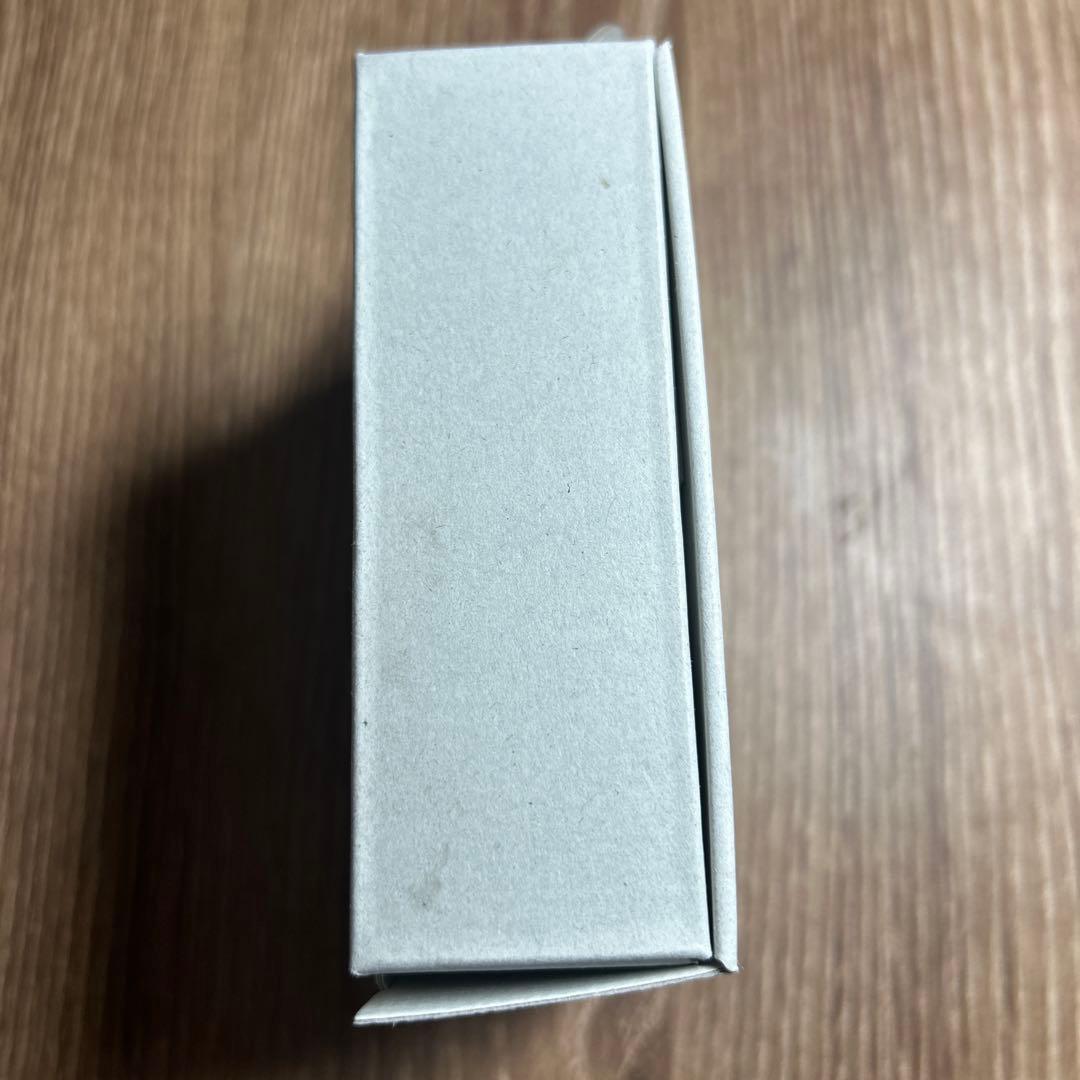 SONY ワイヤレスイヤホン WF-C710N ピンク