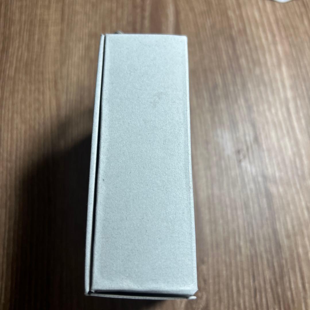 SONY ワイヤレスイヤホン WF-C710N ピンク