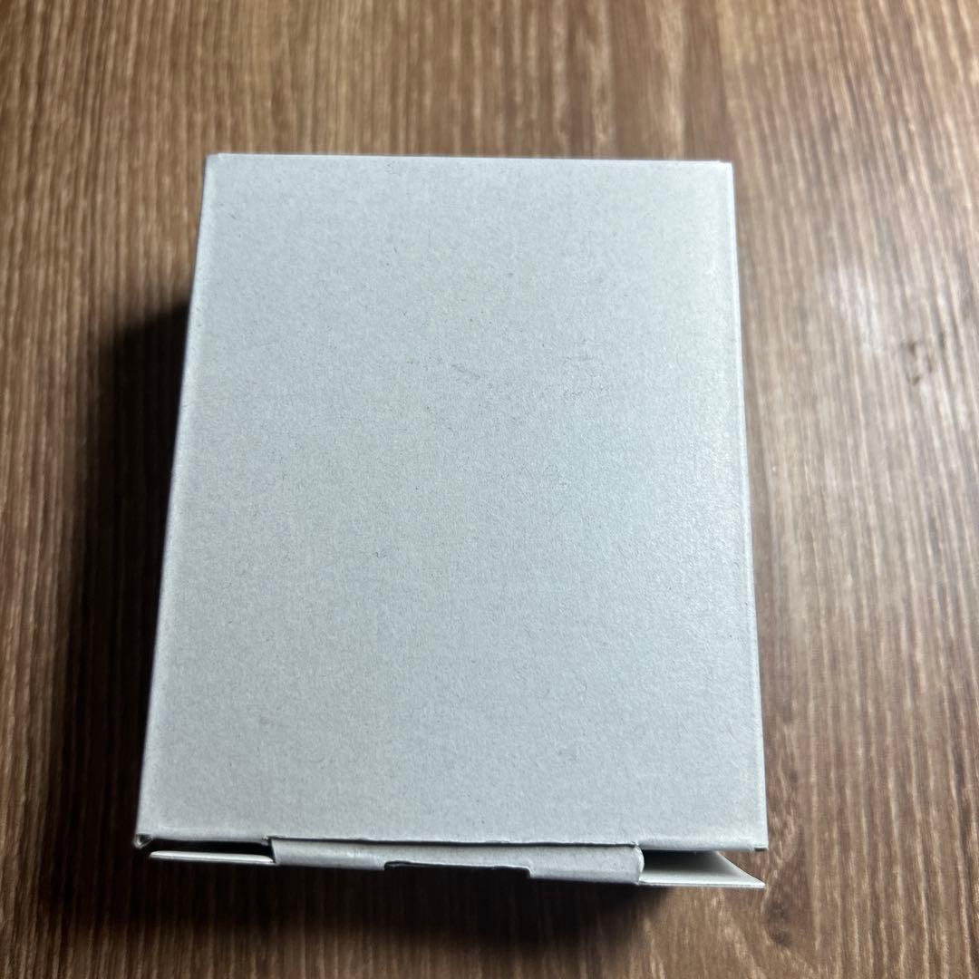 SONY ワイヤレスイヤホン WF-C710N ピンク