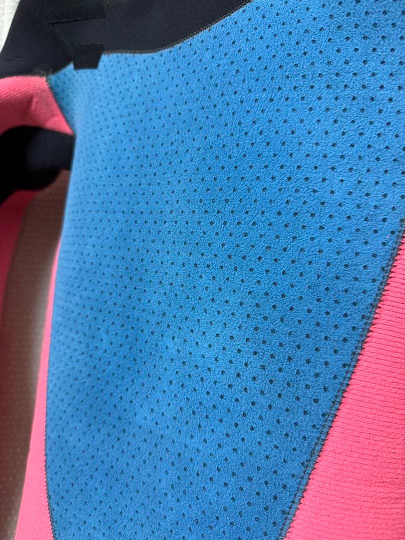 O'NEILL(オニール) 5×3mm セミドライ メンズ XLサイズ