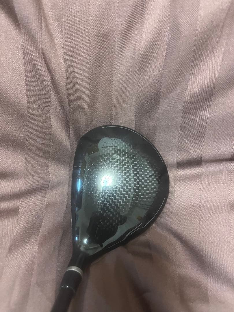 YAMAHA RMX VD シリーズ　7W.5U 2本セット