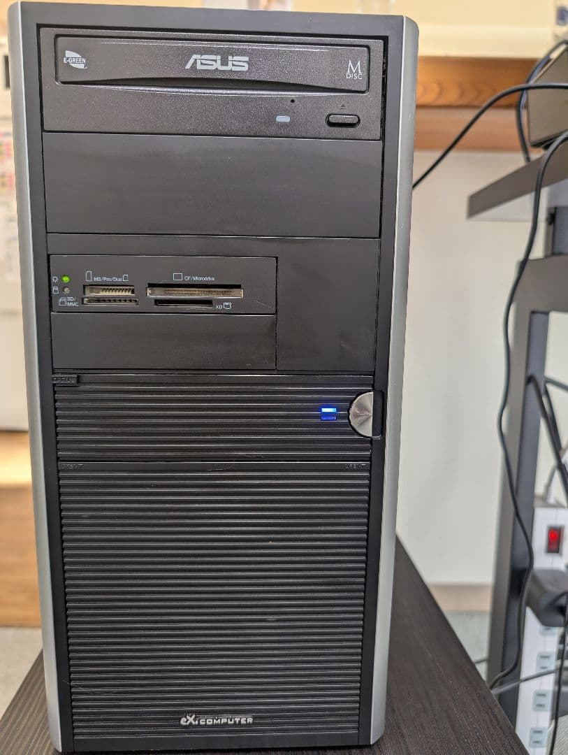 K*２様 ゲーミングPC win11対応構成 AMD Ryzen5 3600