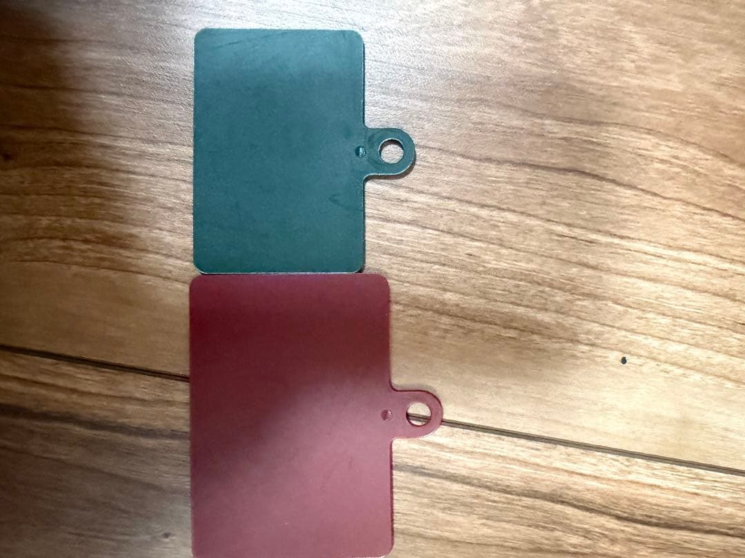 【本日のみ】GUCCI スマートフォン用　ネックストラップ