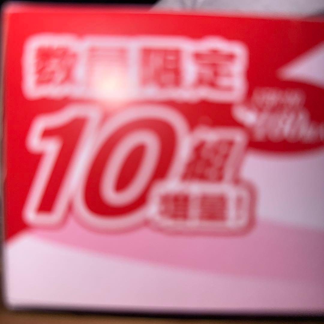 イヤホン AirPods