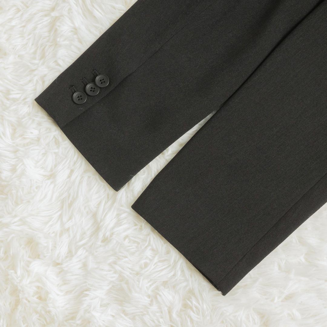 美品 JOURNAL STANDARD ライクストレッチジャケット 36