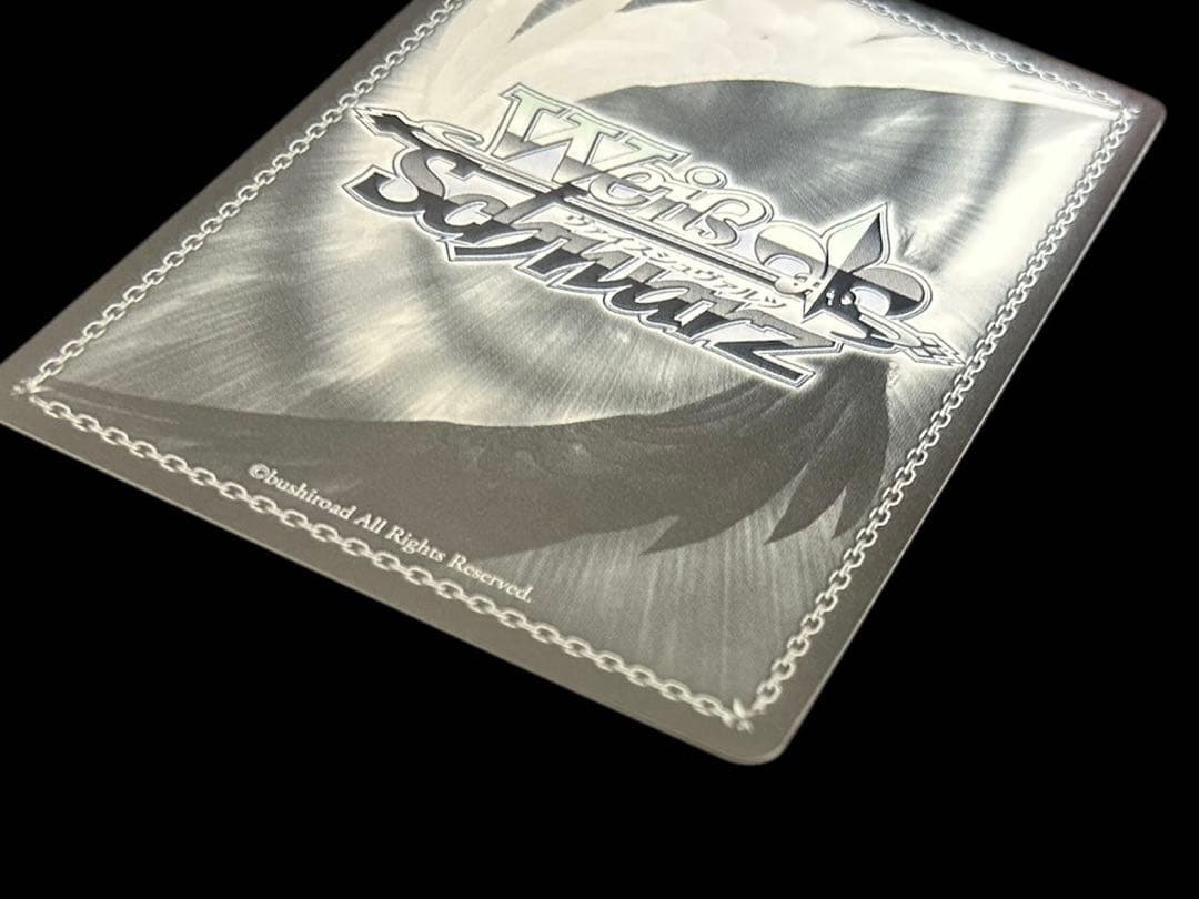 美品　ハッピーミルフィーユ 十王星南 sec サイン 学園アイドルマスター　陽高