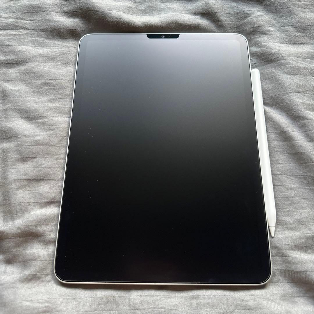 iPadPro 11インチ　第4世代