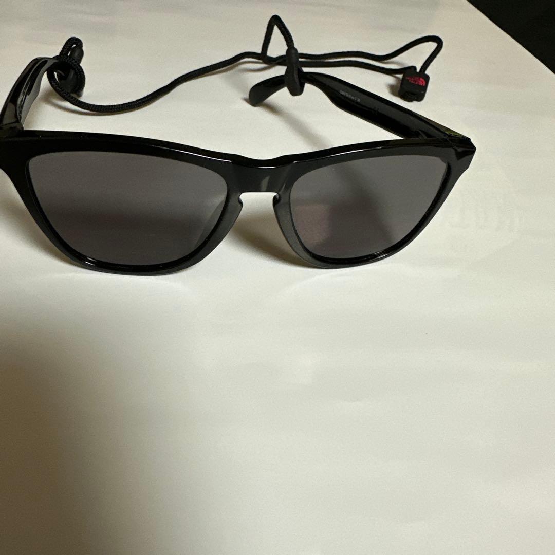 OAKLEYサングラス