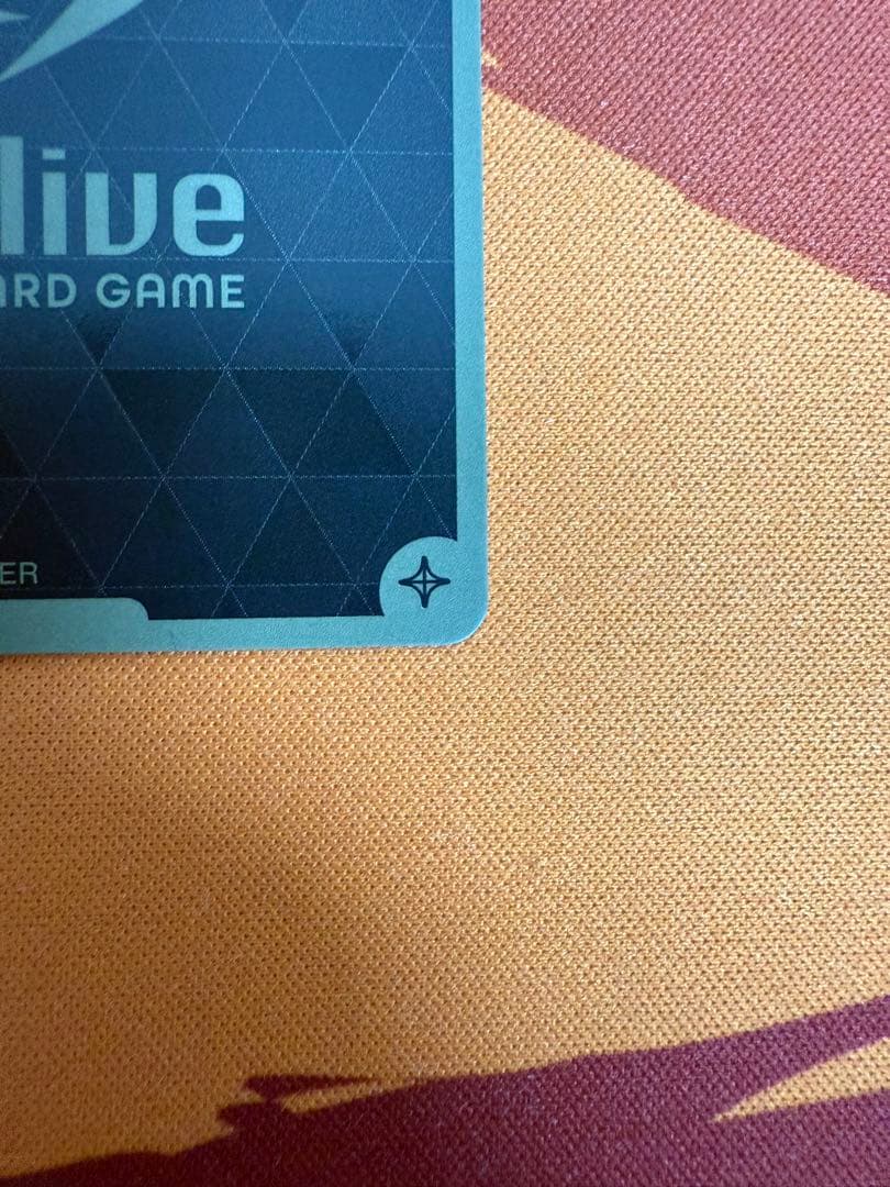 爆発の魔法　プロモ