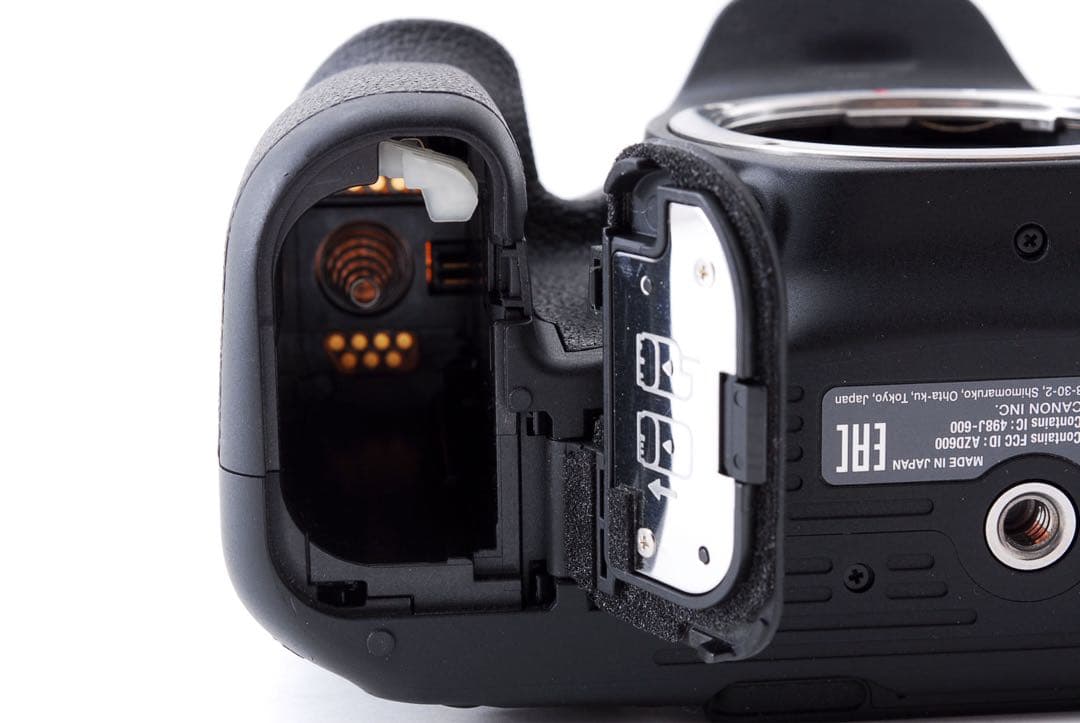 保証付き 美品キャノン Canon EOS 90D デジタル 眼レフ