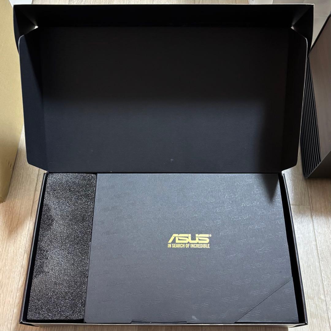 グラフィックボード・グラボ・ビデオカード ASUS ROG STRIX-GTX1060-O6G-GAMING