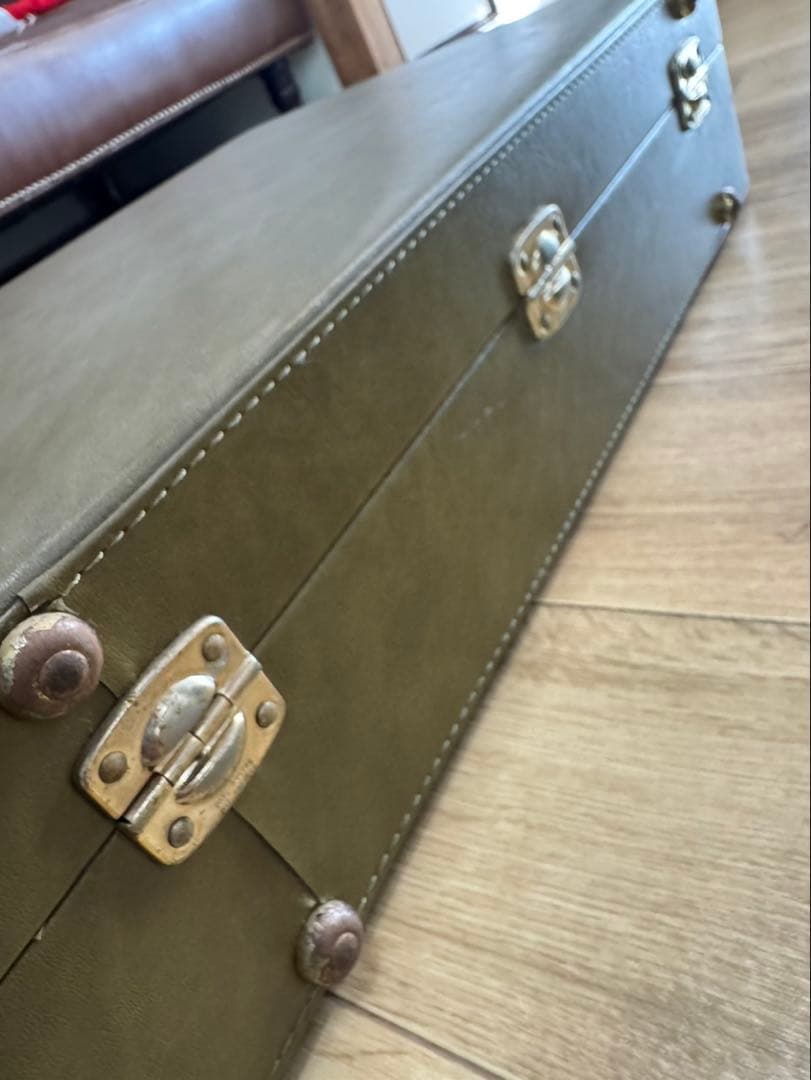 SHARP MZ-731 MZ-700 パーソナルコンピュータ　ケース付き