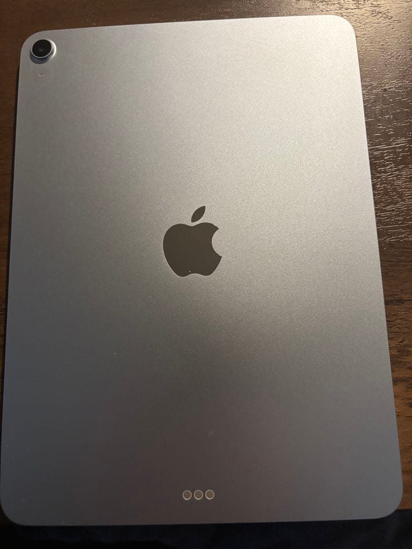 iPad Air 11インチ M3