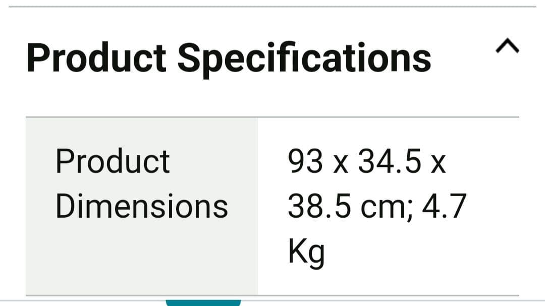 フェイシャルトロリーカート