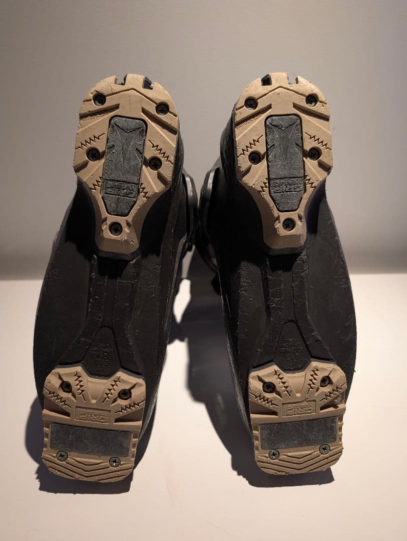 スキー ATOMIC Hawx 130 Prime XTD 27/27.5cm