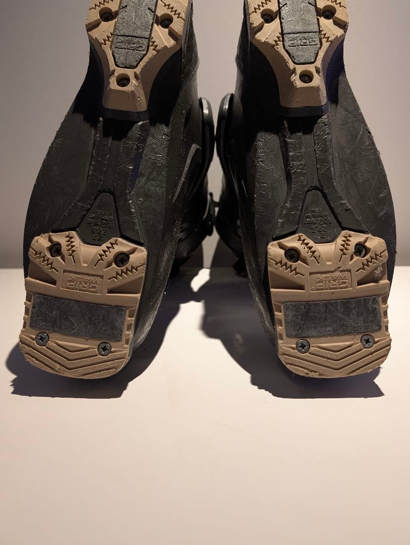 スキー ATOMIC Hawx 130 Prime XTD 27/27.5cm