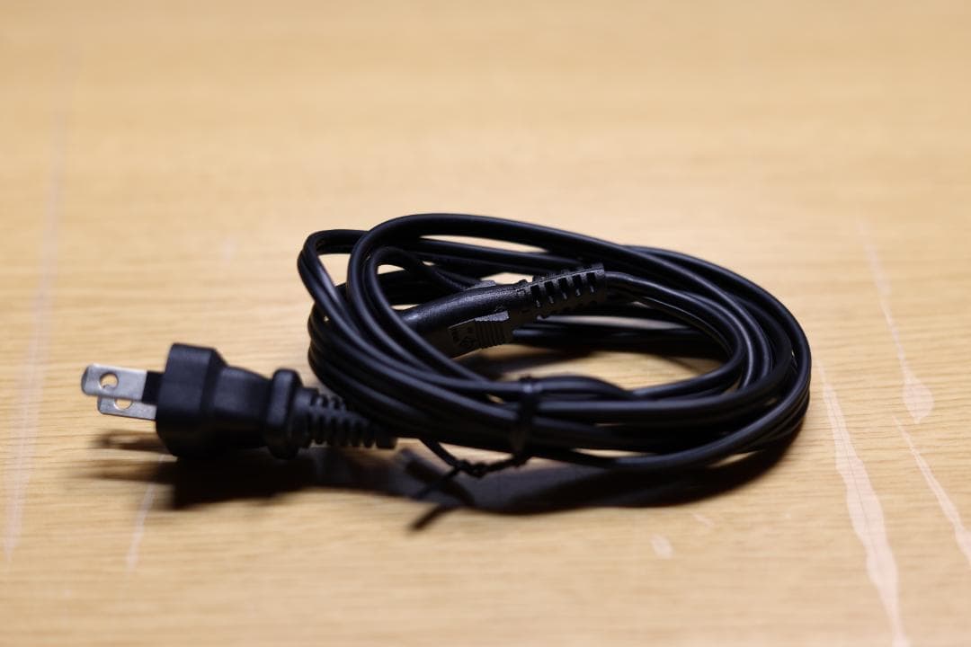 プレーヤー Panasonic DMP-UB30